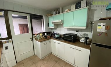 Casa en Venta en Av. Austral