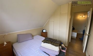 Casa en Venta en Av. Austral