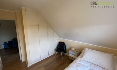 Casa en Venta en Av. Austral