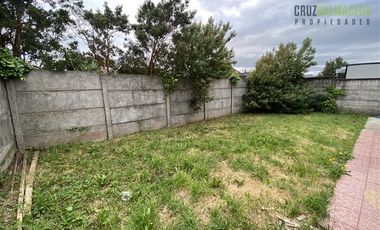 Casa en Venta en Av. Austral