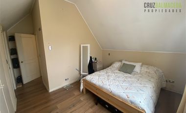 Casa en Venta en Av. Austral