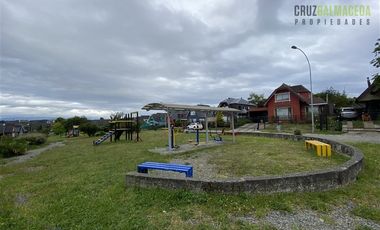 Casa en Venta en Av. Austral