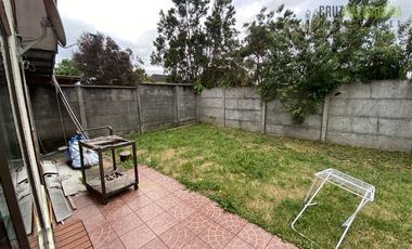 Casa en Venta en Av. Austral