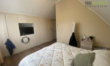 Casa en Venta en Av. Austral