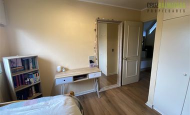 Casa en Venta en Av. Austral