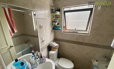 Casa en Venta en Av. Austral