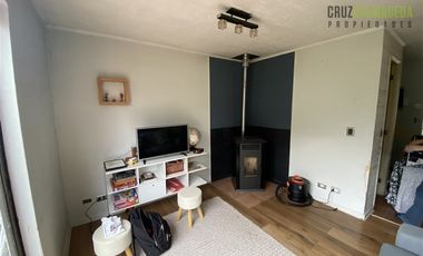 Casa en Venta en Av. Austral