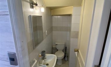 Casa en Venta en Av. Austral