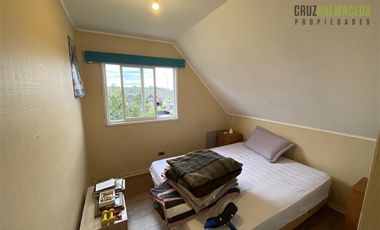 Casa en Venta en Av. Austral