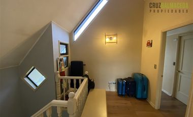 Casa en Venta en Av. Austral