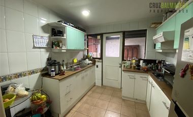 Casa en Venta en Av. Austral