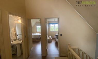 Casa en Venta en Av. Austral