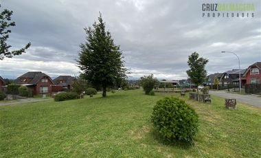 Casa en Venta en Av. Austral