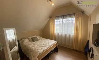 Casa en Venta en Av. Austral