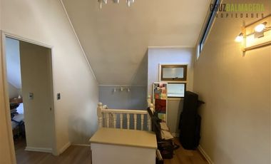 Casa en Venta en Av. Austral