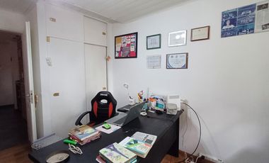 Venta Triplex 4 AMBIENTES Ciudad jardín   estudio   playroom OPORTUNIDAD