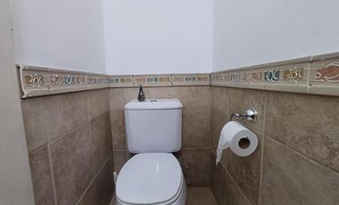 Venta Triplex 4 AMBIENTES Ciudad jardín   estudio   playroom OPORTUNIDAD