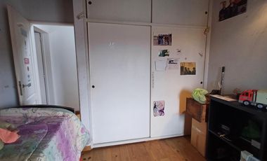 Venta Triplex 4 AMBIENTES Ciudad jardín   estudio   playroom OPORTUNIDAD