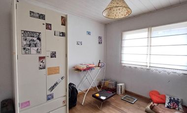 Venta Triplex 4 AMBIENTES Ciudad jardín   estudio   playroom OPORTUNIDAD