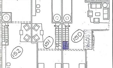 Venta Triplex 4 AMBIENTES Ciudad jardín   estudio   playroom OPORTUNIDAD