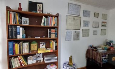 Venta Triplex 4 AMBIENTES Ciudad jardín   estudio   playroom OPORTUNIDAD