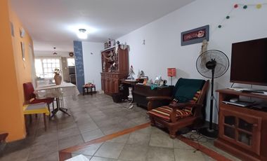 Venta Triplex 4 AMBIENTES Ciudad jardín   estudio   playroom OPORTUNIDAD