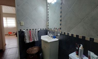 Venta Triplex 4 AMBIENTES Ciudad jardín   estudio   playroom OPORTUNIDAD