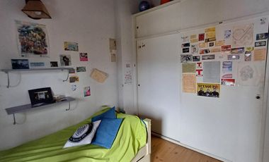 Venta Triplex 4 AMBIENTES Ciudad jardín   estudio   playroom OPORTUNIDAD