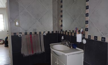 Venta Triplex 4 AMBIENTES Ciudad jardín   estudio   playroom OPORTUNIDAD