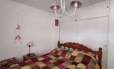 Venta Triplex 4 AMBIENTES Ciudad jardín   estudio   playroom OPORTUNIDAD