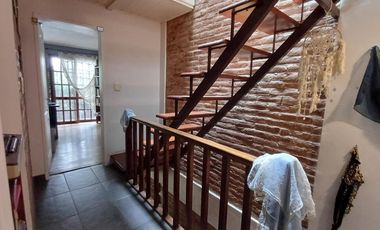 Venta Triplex 4 AMBIENTES Ciudad jardín   estudio   playroom OPORTUNIDAD