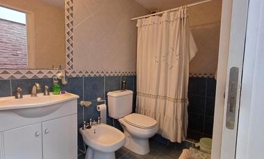 Venta Triplex 4 AMBIENTES Ciudad jardín   estudio   playroom OPORTUNIDAD