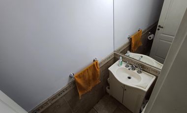 Venta Triplex 4 AMBIENTES Ciudad jardín   estudio   playroom OPORTUNIDAD