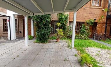 Venta Triplex 4 AMBIENTES Ciudad jardín   estudio   playroom OPORTUNIDAD