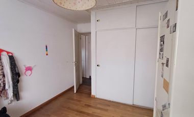 Venta Triplex 4 AMBIENTES Ciudad jardín   estudio   playroom OPORTUNIDAD