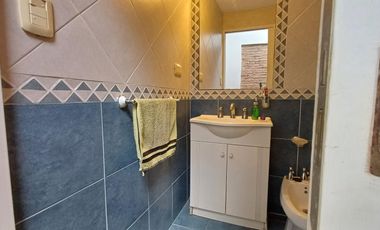 Venta Triplex 4 AMBIENTES Ciudad jardín   estudio   playroom OPORTUNIDAD