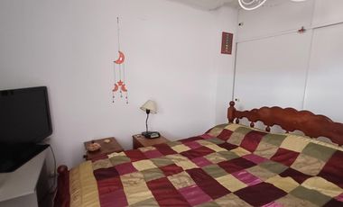 Venta Triplex 4 AMBIENTES Ciudad jardín   estudio   playroom OPORTUNIDAD