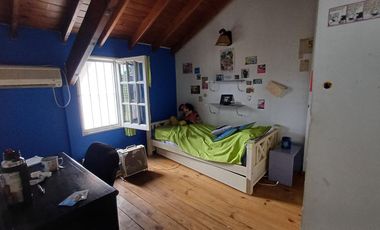 Venta Triplex 4 AMBIENTES Ciudad jardín   estudio   playroom OPORTUNIDAD