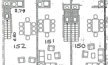 Venta Triplex 4 AMBIENTES Ciudad jardín   estudio   playroom OPORTUNIDAD