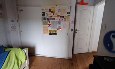 Venta Triplex 4 AMBIENTES Ciudad jardín   estudio   playroom OPORTUNIDAD