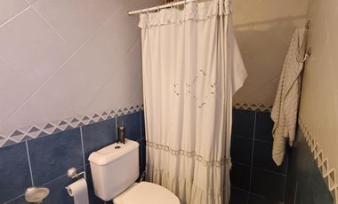 Venta Triplex 4 AMBIENTES Ciudad jardín   estudio   playroom OPORTUNIDAD