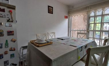 Venta Triplex 4 AMBIENTES Ciudad jardín   estudio   playroom OPORTUNIDAD