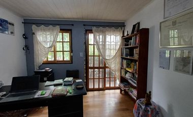 Venta Triplex 4 AMBIENTES Ciudad jardín   estudio   playroom OPORTUNIDAD