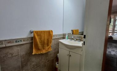 Venta Triplex 4 AMBIENTES Ciudad jardín   estudio   playroom OPORTUNIDAD