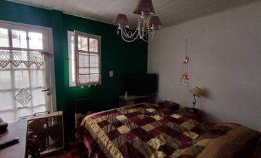 Venta Triplex 4 AMBIENTES Ciudad jardín   estudio   playroom OPORTUNIDAD