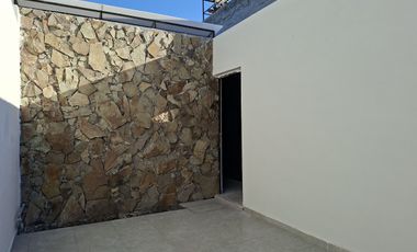 ¡Excelente opción en Fraccionamiento El Trébol, 3er Etapa 🌳!