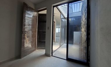 ¡Excelente opción en Fraccionamiento El Trébol, 3er Etapa 🌳!