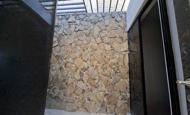 ¡Excelente opción en Fraccionamiento El Trébol, 3er Etapa 🌳!