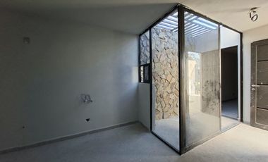 ¡Excelente opción en Fraccionamiento El Trébol, 3er Etapa 🌳!