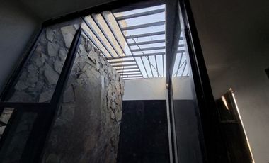 ¡Excelente opción en Fraccionamiento El Trébol, 3er Etapa 🌳!